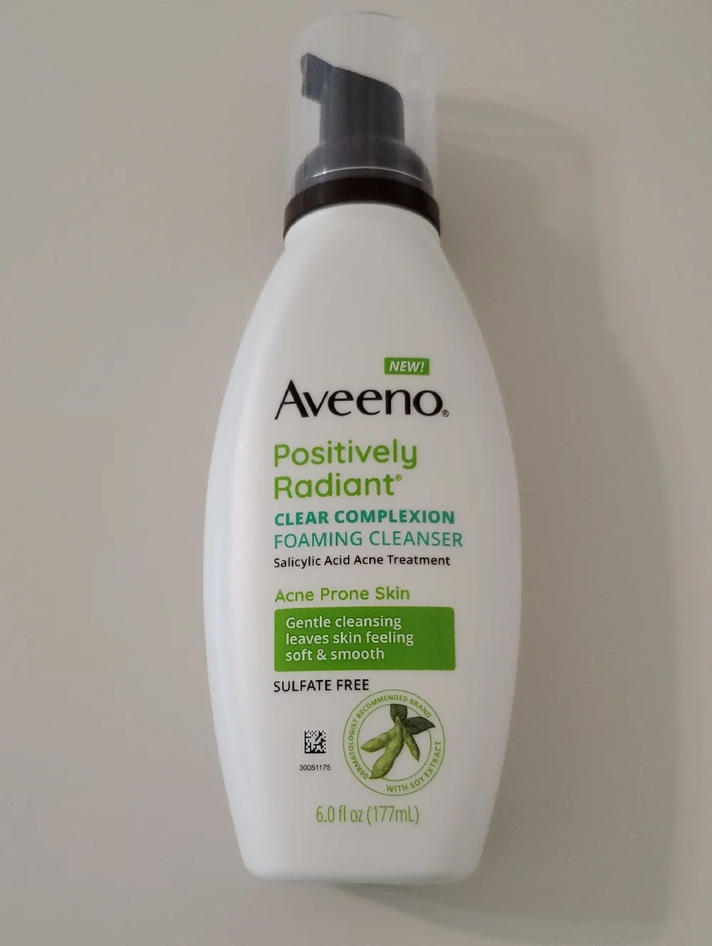 Skincare Bundle - New